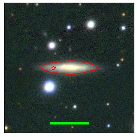 1261_062.0_contour_g