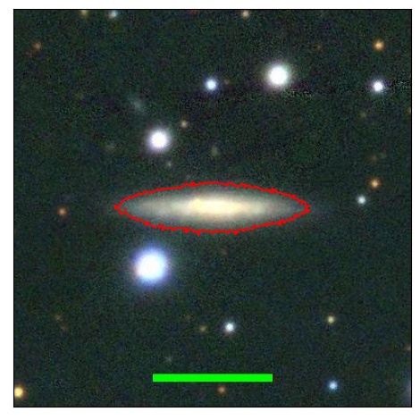 1261_062.0_contour_i