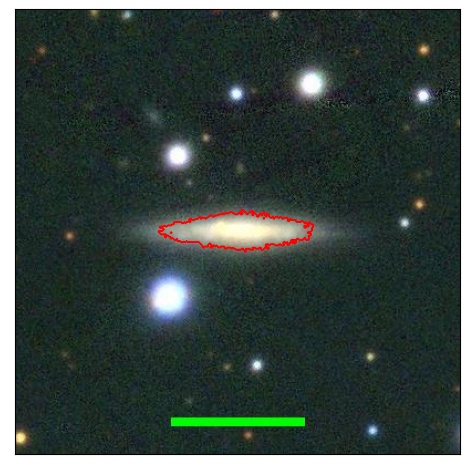 1261_062.0_contour_y