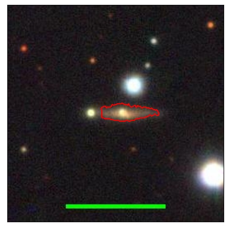 1261_081.0_contour_i