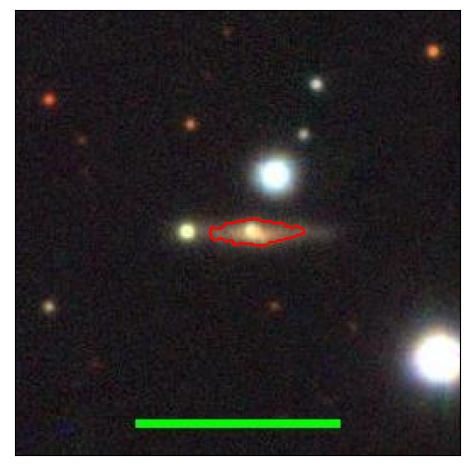 1261_081.0_contour_z