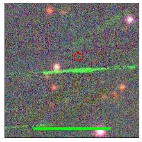 1261_087.0_contour_i