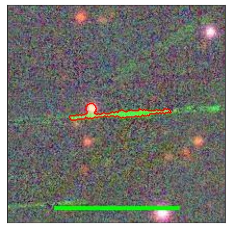 1261_087.0_contour_r