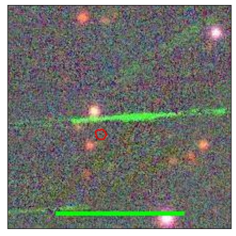 1261_087.0_contour_z