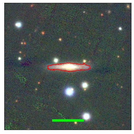 1261_092.0_contour_g