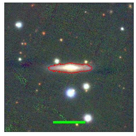 1261_092.0_contour_i