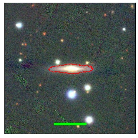 1261_092.0_contour_r