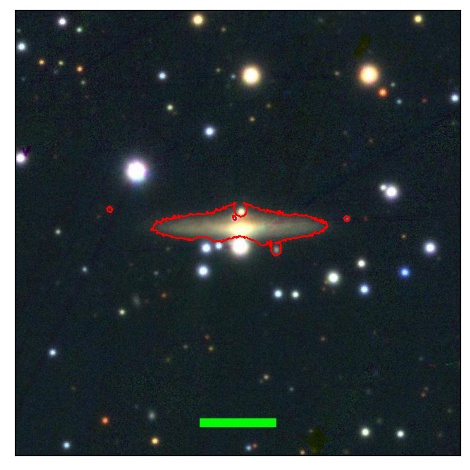 1261_094.0_contour_i