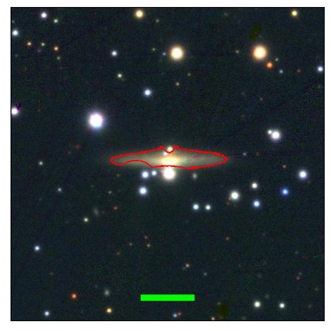 1261_094.0_contour_r