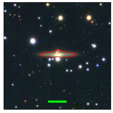 1261_094.0_contour_y