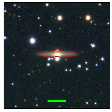 1261_094.0_contour_z