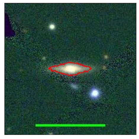 1261_096.0_contour_g