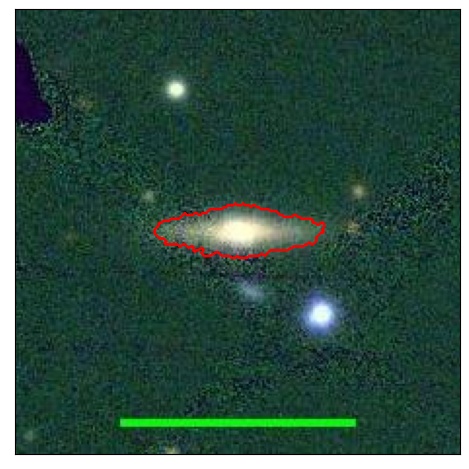 1261_096.0_contour_i