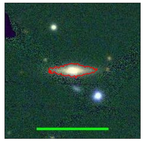 1261_096.0_contour_r