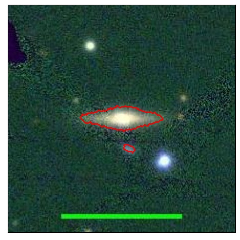 1261_096.0_contour_z