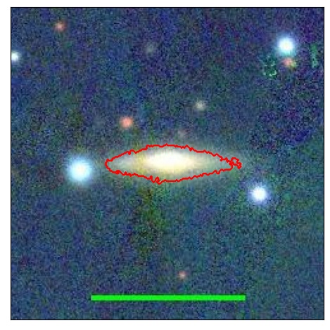 1261_099.0_contour_r