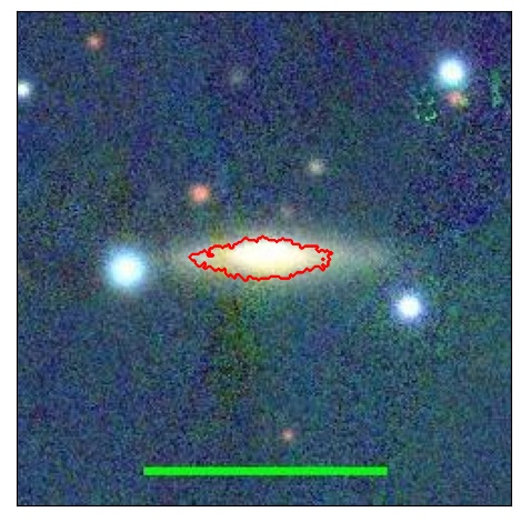 1261_099.0_contour_y