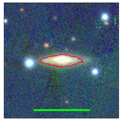 1261_099.0_contour_z