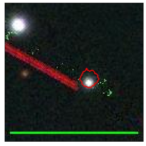 1262_004.0_contour_i