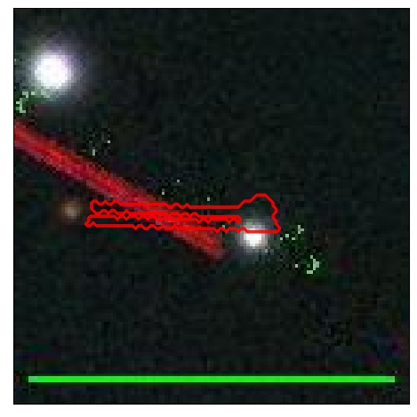 1262_004.0_contour_z