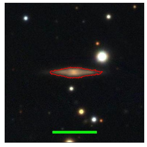 1262_011.0_contour_g