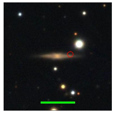 1262_011.0_contour_i