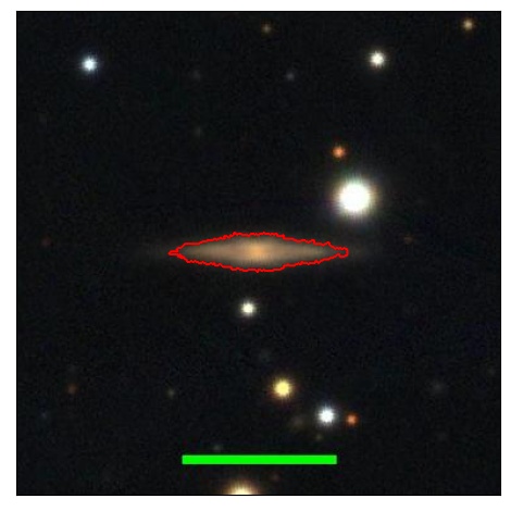 1262_011.0_contour_z