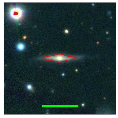 1262_018.0_contour_y