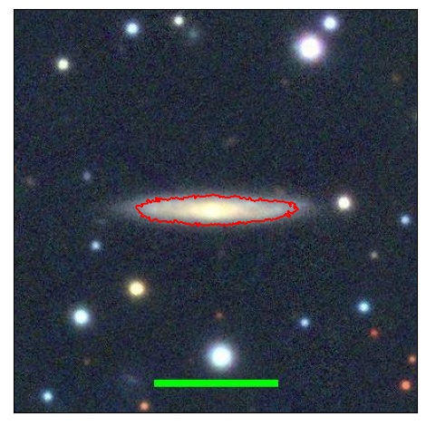 1262_044.0_contour_y