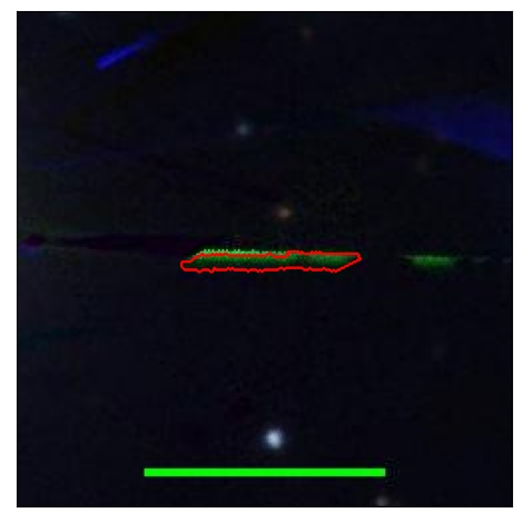 1262_068.0_contour_r