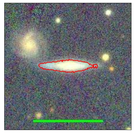 1262_080.0_contour_g