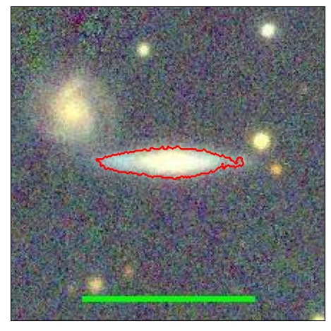 1262_080.0_contour_r