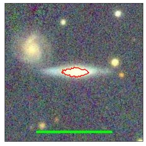 1262_080.0_contour_y