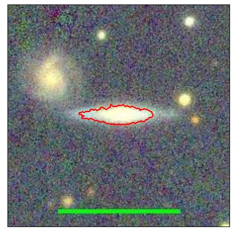 1262_080.0_contour_z