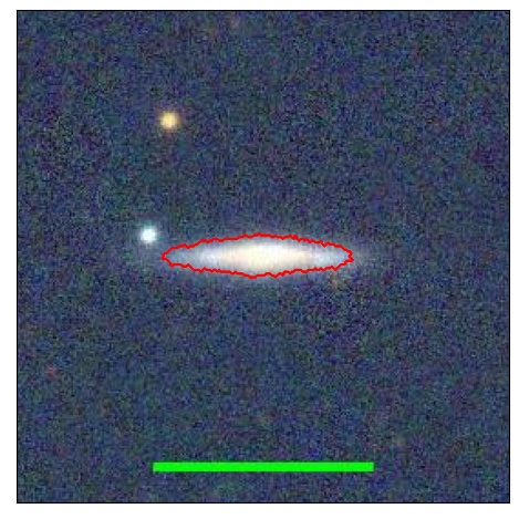 1263_010.0_contour_g