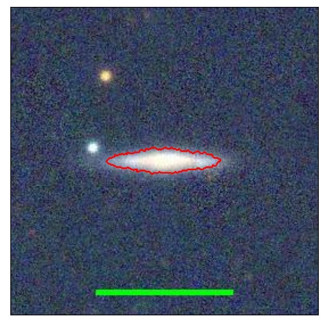 1263_010.0_contour_z