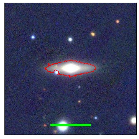 1263_041.0_contour_z