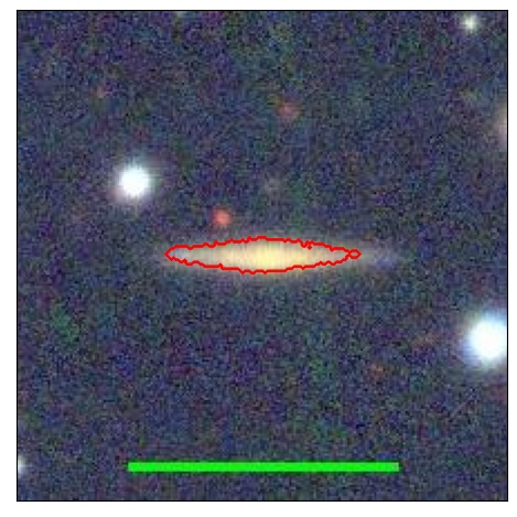 1263_045.0_contour_g