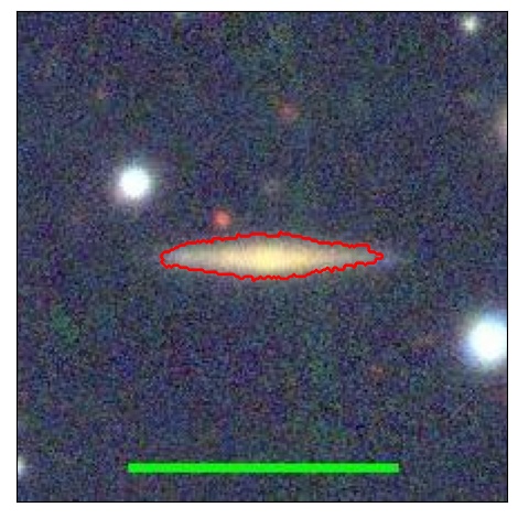 1263_045.0_contour_i