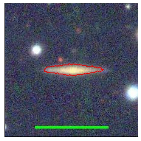 1263_045.0_contour_r