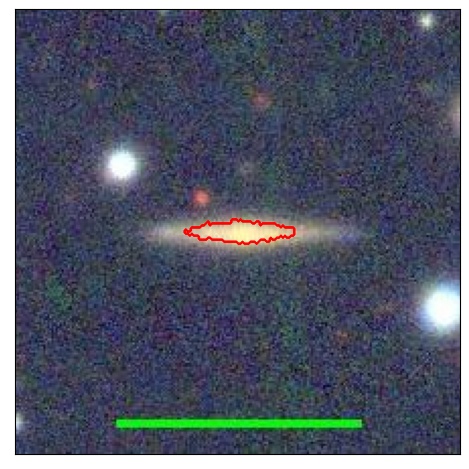 1263_045.0_contour_y