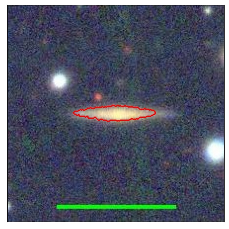 1263_045.0_contour_z