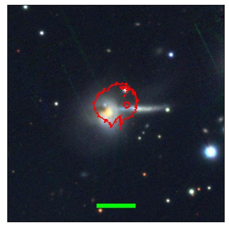 1263_062.0_contour_g