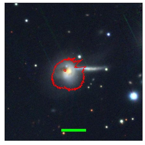 1263_062.0_contour_i