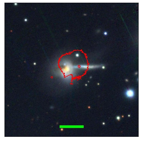 1263_062.0_contour_r