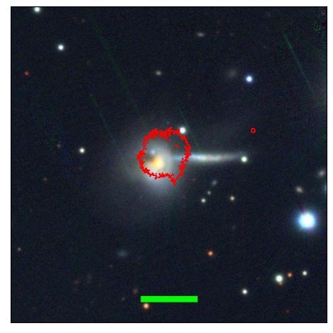 1263_062.0_contour_z