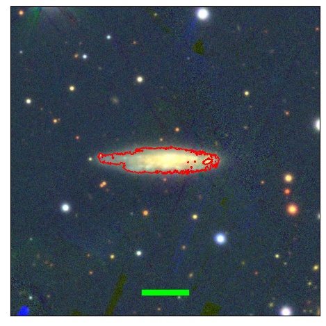 1263_070.0_contour_g