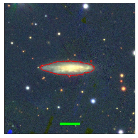 1263_070.0_contour_i