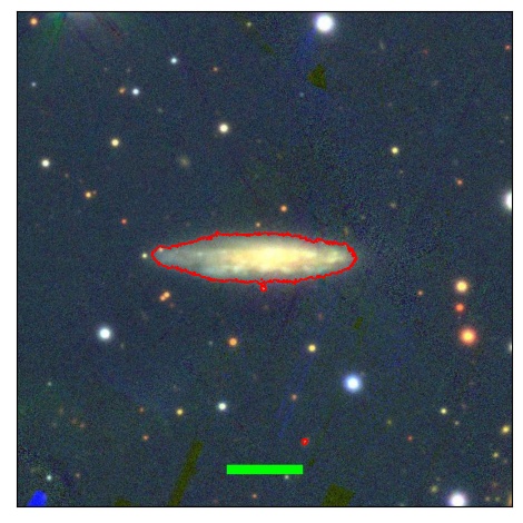 1263_070.0_contour_r