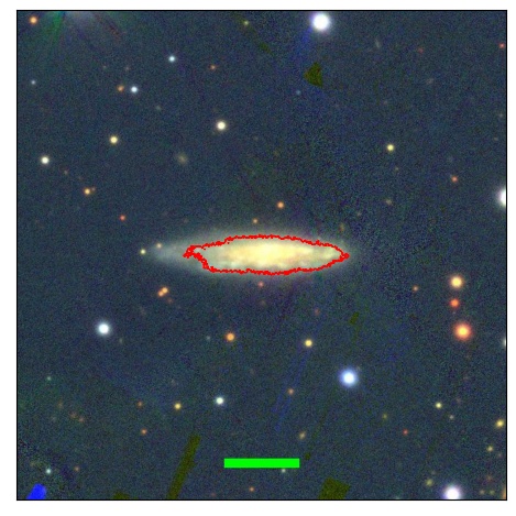 1263_070.0_contour_y